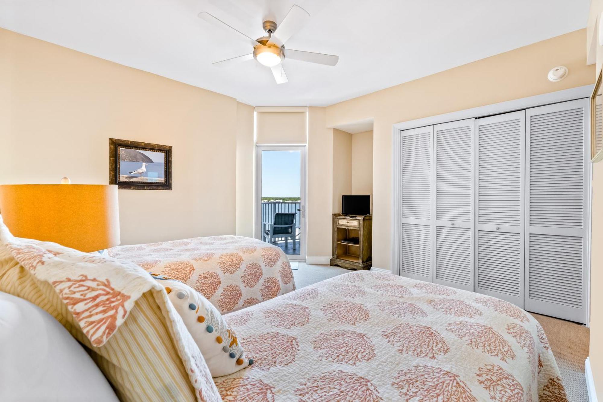 Mustique #702 Villa Gulf Shores Rum bild