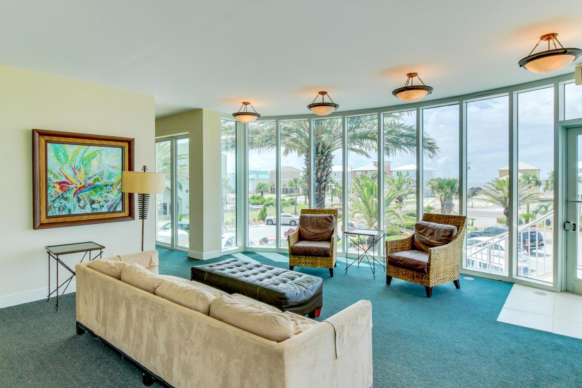 Mustique #702 Villa Gulf Shores Exteriör bild