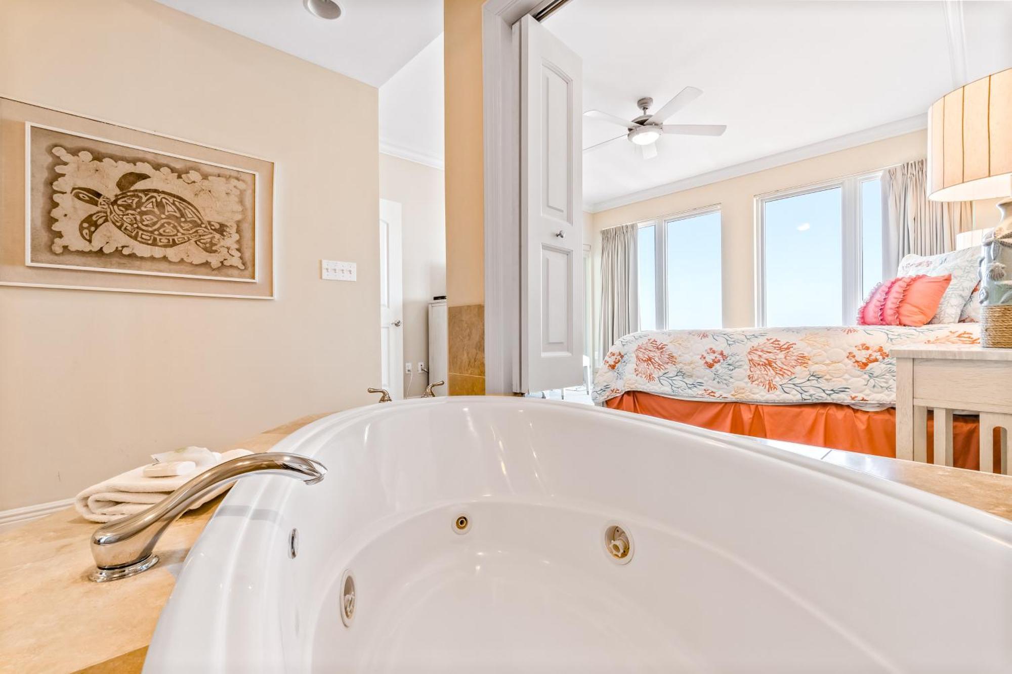 Mustique #702 Villa Gulf Shores Exteriör bild